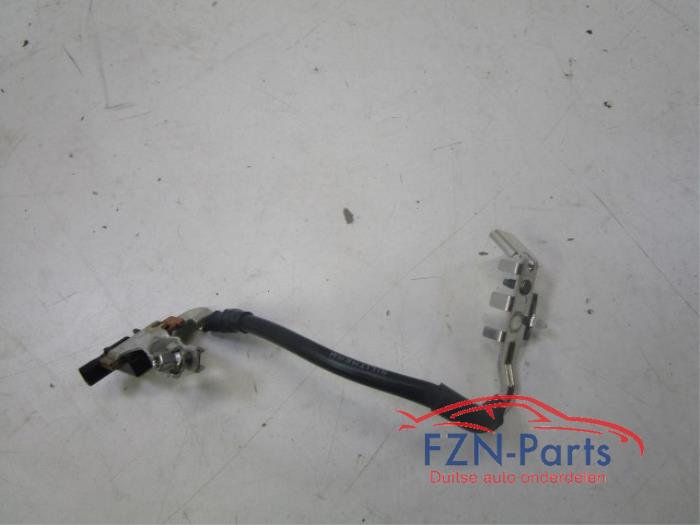Accupool Volkswagen T-Roc (22743884)