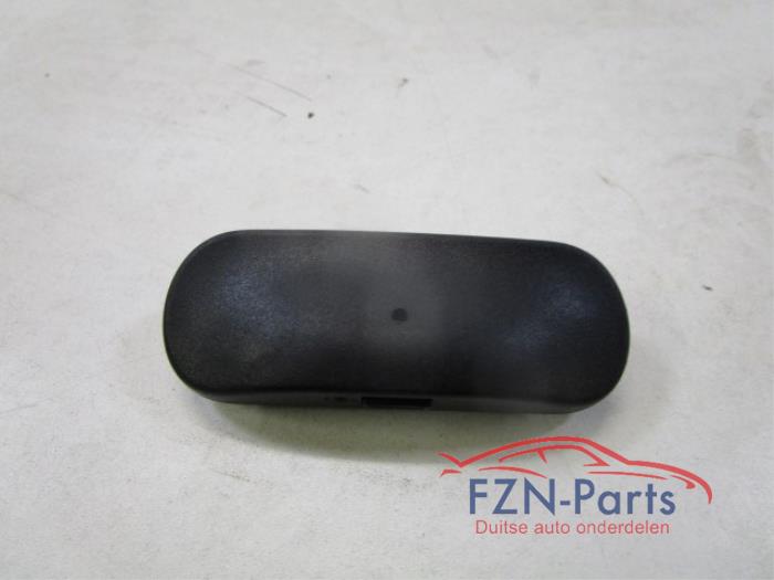 Ruitensproeier voor Audi Q7 (22744169)