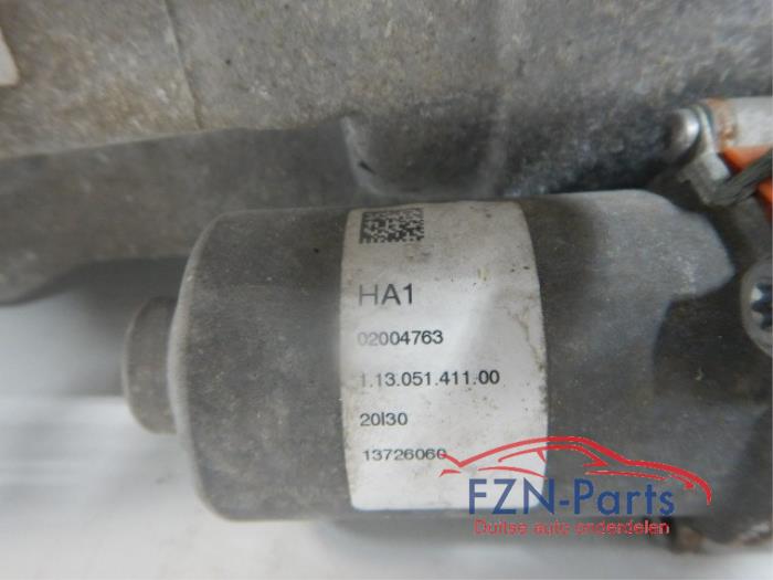 VW Golf 7 R 2.0 TSI Differentieel Achterasaandrijving 1.4 TSI 105911 01-05-2014 01-08-2020
1.6 TDI 124240 01-11-2016 01-08-2020
1.5 TSI 126840 01-04-2017 01-08-2020
1.0 TSI 124239 01-11-2016 01-08-2020
2.0 GTI 106229 01-11-2013 01-07-2017
2.0 GTI Clubsport S 120193 01-09-2016 01-03-2017
2.0 GTI TCR 135622 01-11-2018 01-08-2020
1.4 TGI CNG 45814 01-06-2013 01-07-2018
1.6 TDI 4motion 59289 01-01-2013 01-03-2017
2.0 TDI 59071 01-11-2012 01-08-2020
1.2 TSI 57456 01-11-2012 01-03-2017
1.4 GTE HYBRID 143508 01-07-2019 01-08-2020
1.6 107945 01-05-2014 01-07-2017
2.0 GTD 59120 01-04-2013 01-08-2020
2.0 TDI 4motion 57461 01-11-2012 01-08-2020