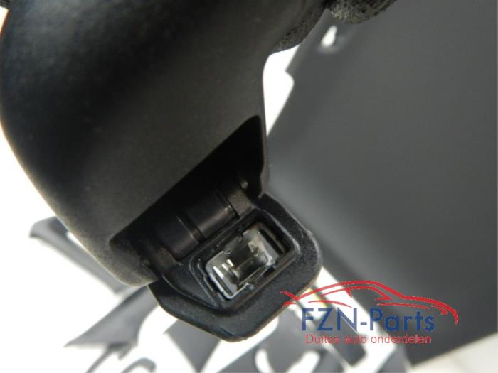 Hemelbekleding Seat Ateca (22734537)