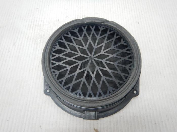 Luidspreker Audi Q5 (22740839)