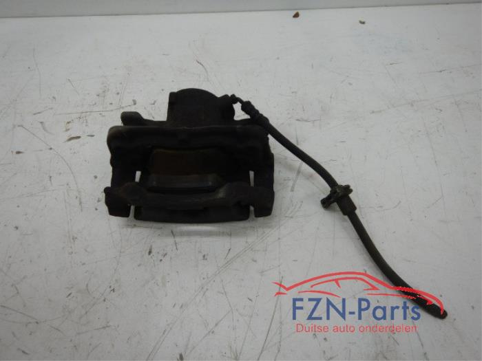 Remklauw (Tang) rechts-voor BMW 2-Serie (22732373)