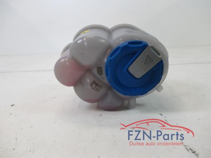 Expansievat Audi A4 (22740010)