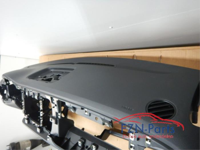 VW Beetle 5C Airbagset Airbag Set Nieuw