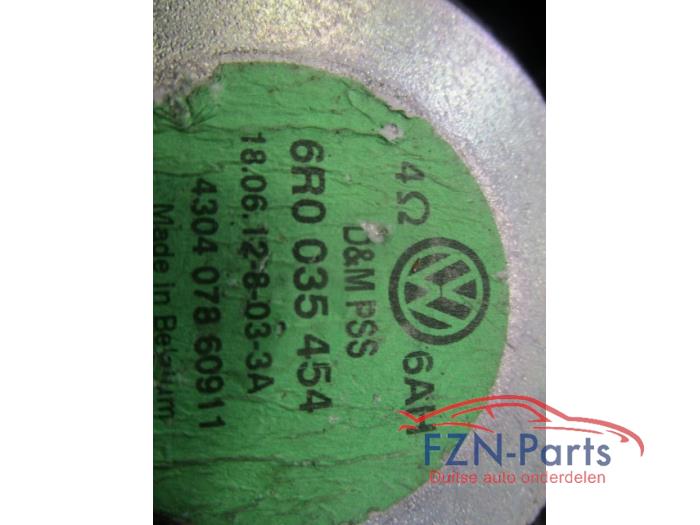 Luidspreker Volkswagen Polo (22740979)