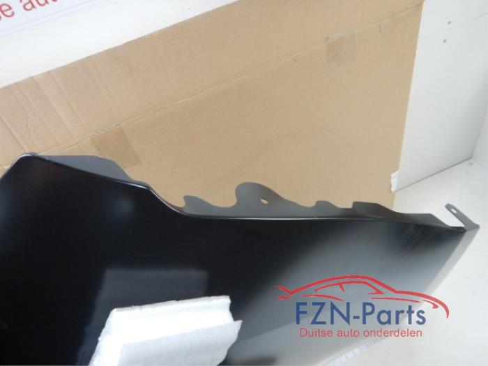 Range Rover Voque LR17 Hybride Snijdeel Links-achter