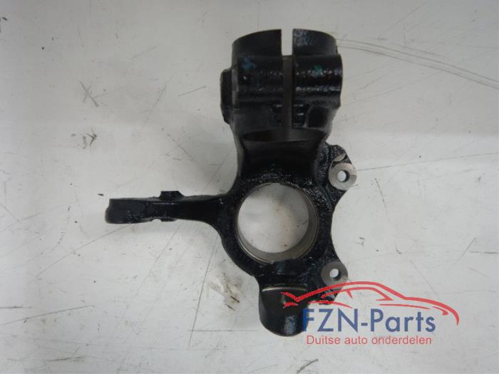 VW Polo 6R/6C GTI Fusee Links Kaal