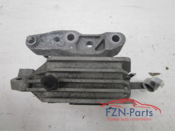Motorsteun BMW 2-Serie (22736644)