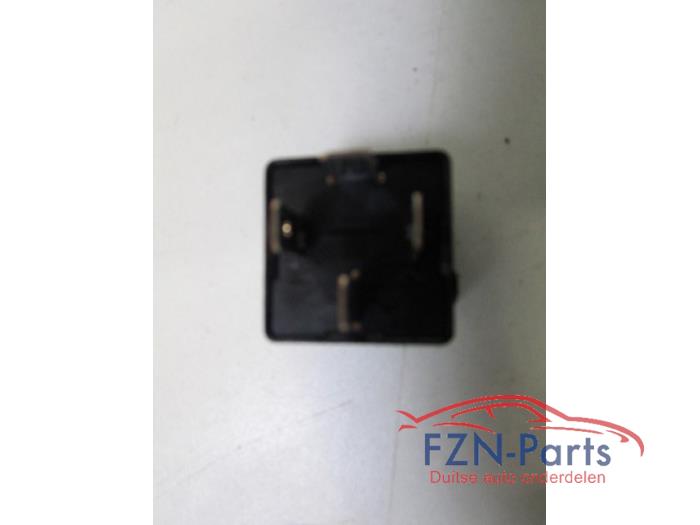 Relais Volkswagen Beetle (22741654)