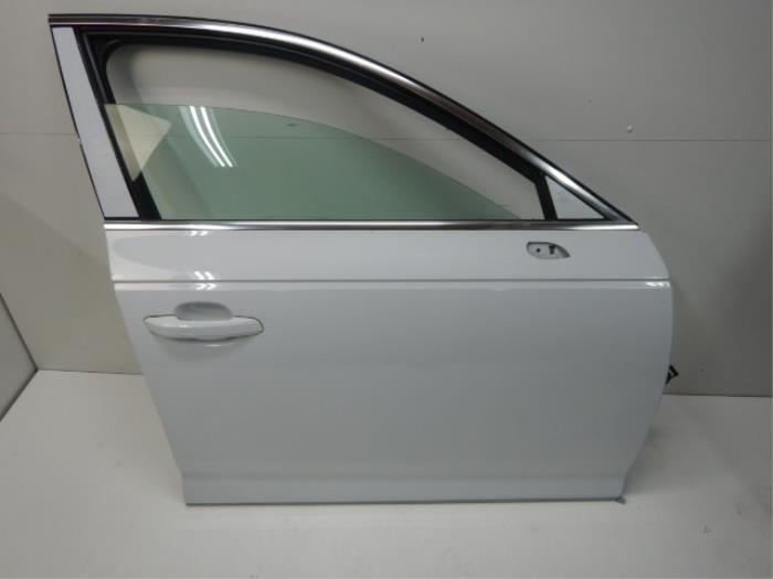 Audi A4 8W Sedan Portier Rechts-Voor LS9R 30 TDI Mild Hybrid 137333 01-07-2019 07-03-2024
40 TDI Mild Hybrid quattro 141581 01-05-2020 07-03-2024
35 TDI 136107 01-08-2015 07-03-2024
35 TDI Mild Hybrid 137090 01-03-2019 07-03-2024
2.0 TFSI quattro