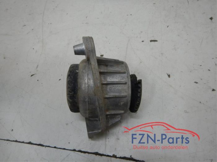 Motorsteun Mercedes Vito (22736704)