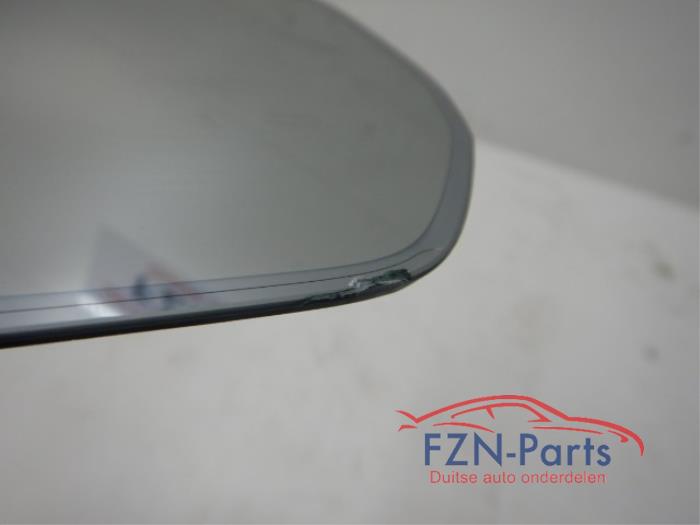 Spiegelglas rechts Audi Q2 (22726268)