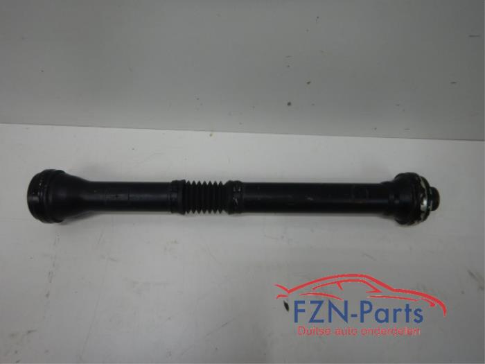 Tussenas Volkswagen Amarok (22740189)