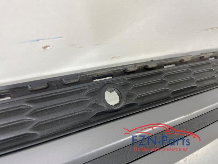 Diffuser achterbumper Audi Q7 (22779414)