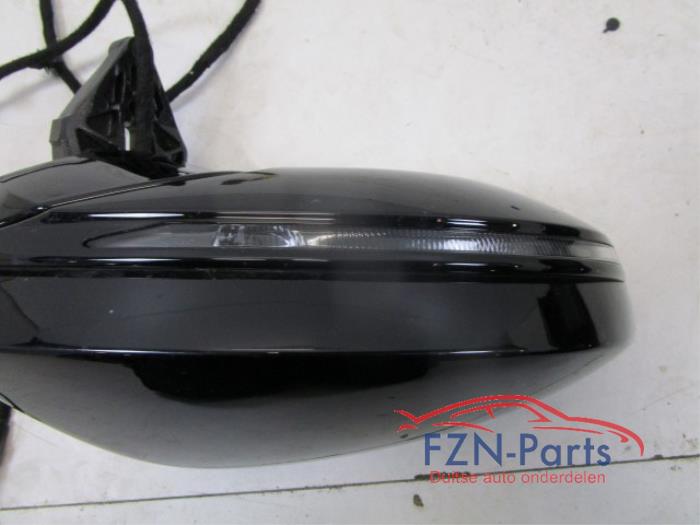 Spiegel links + rechts Audi A8 (22726318)