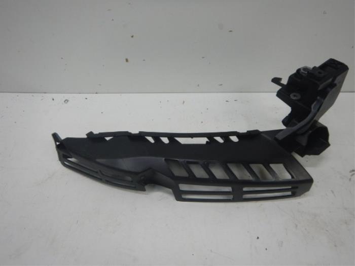 Diversen Seat Tarraco (22744018)