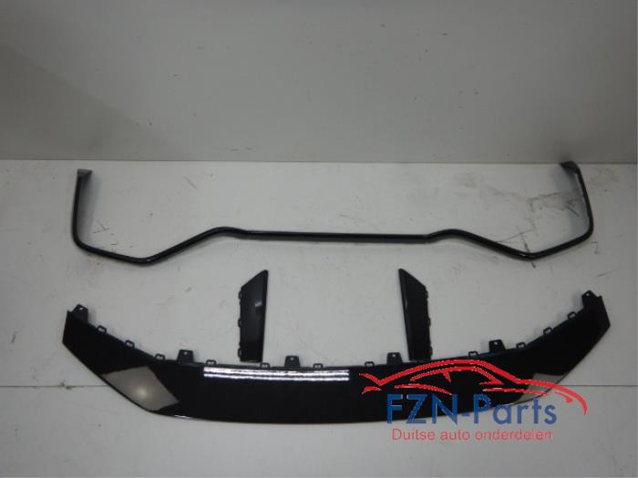 Diversen Audi A6 (22739596)