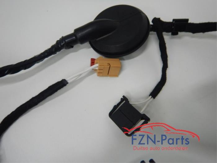 Kabelboom Volkswagen Tiguan (22742317)