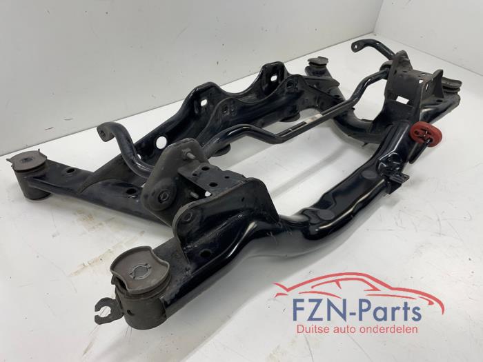 Subframe Volkswagen Golf (22752024)