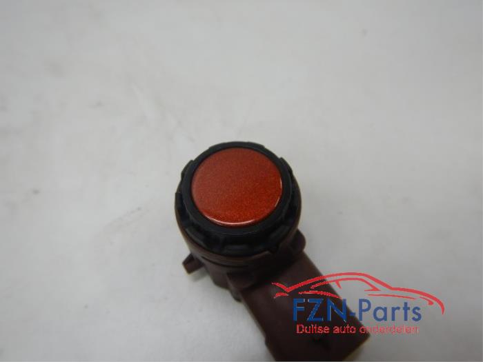 PDC Sensor BMW 3-Serie (22730887)