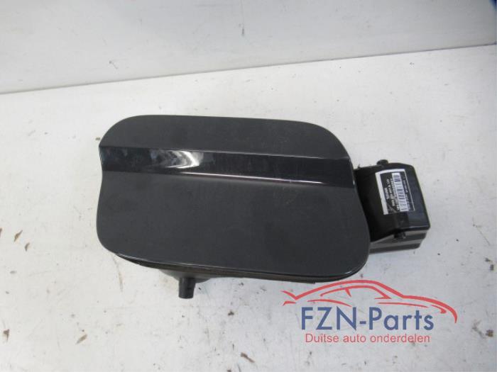 Adblue tank Volkswagen Tiguan (22728275)