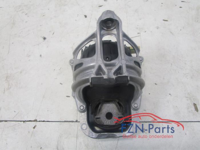 Motorsteun Audi Q7 (22736666)