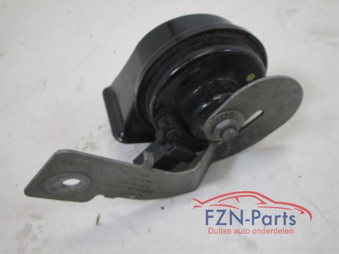 Claxon Audi A1 (22727251)