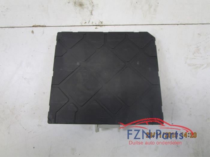 VW Golf 7 Boordnet MBQ BCM