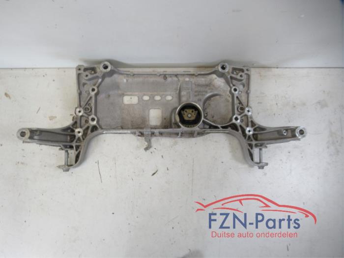 VW Sharan Subframe Voorzijde Aluminium