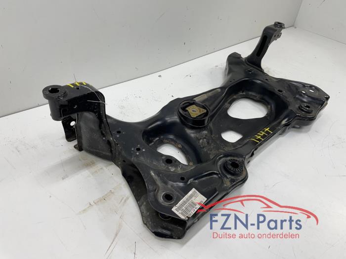 VW Golf 7 Subframe Voorzijde