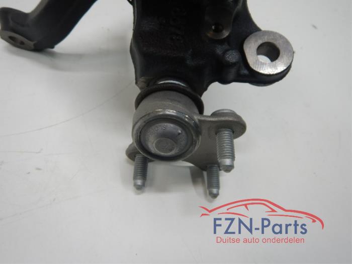 Fusee rechts-voor Volkswagen T-Roc (22729920)