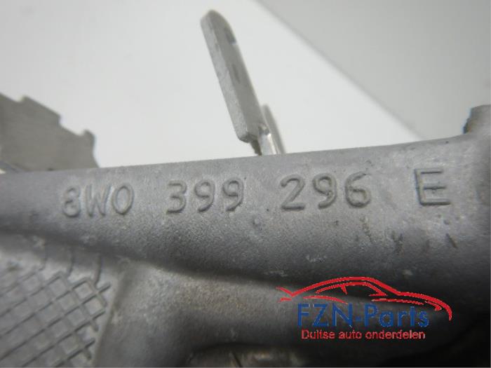 Motorsteun Audi A4 (22736752)