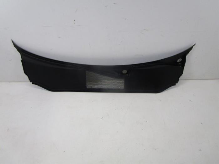 Paravent Audi A7 (22729992)