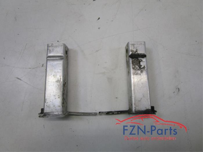 Motorsteun Audi A6 (22736634)