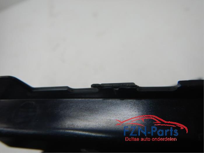 Grille Volkswagen Passat (22726737)
