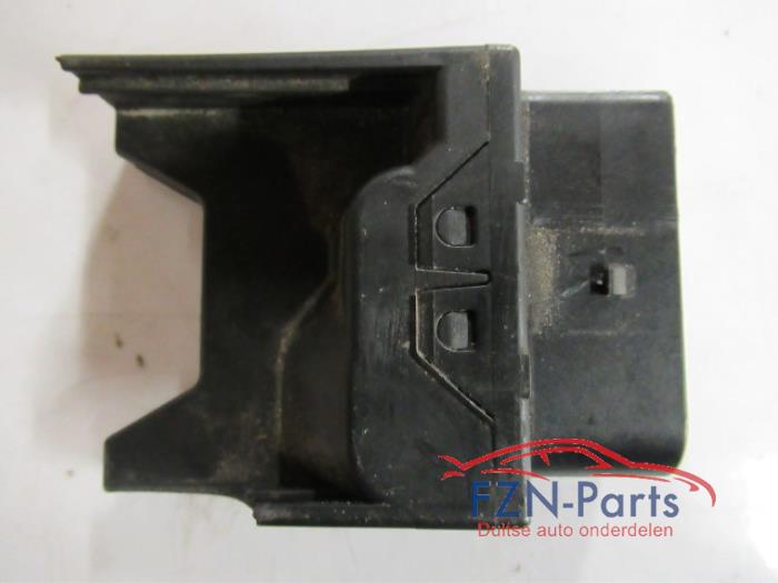 Brandstofpomp module Audi A5 (22739088)