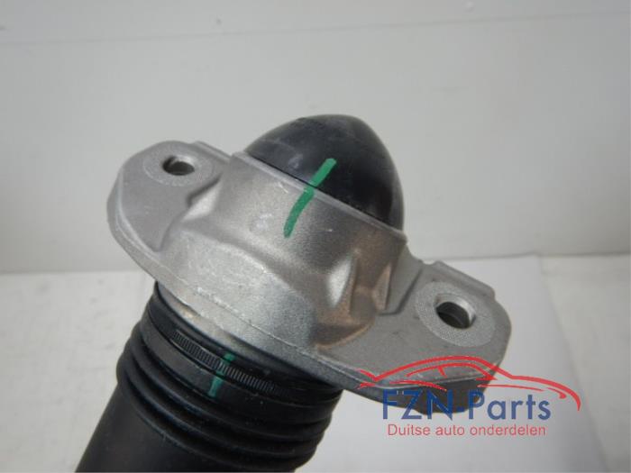 Diversen Volkswagen ID.4 (22742983)