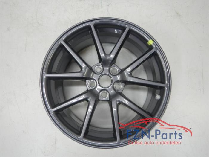 Velg Tesla Model 3 (22738423)