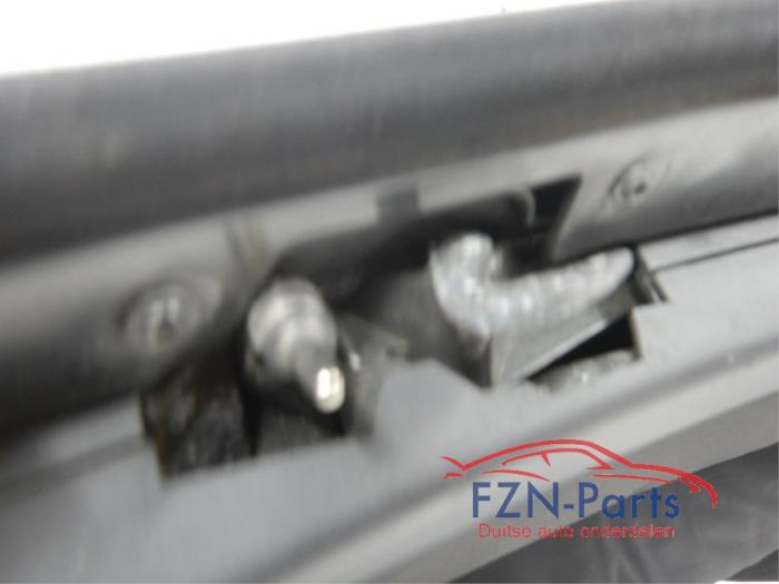 Cabriodak Softtop BMW Z4 (22743028)