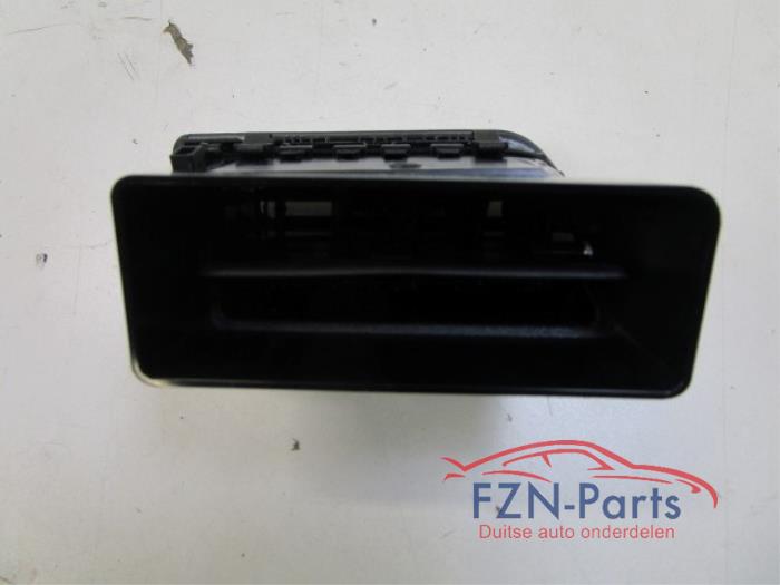 Luchtrooster Dashboard Skoda Superb (22735929)