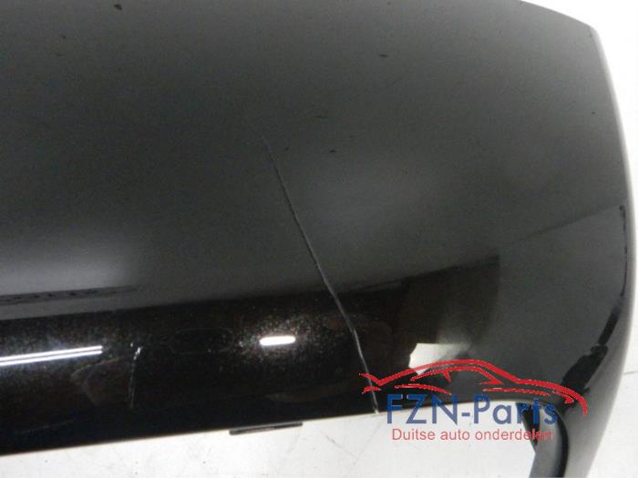 Grille Rolls Royce Cullinan (22726685)