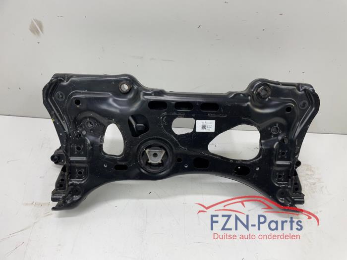 VW Golf 7 Subframe Voorzijde