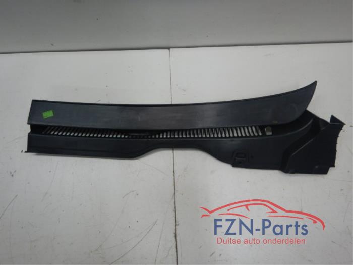 Paravent Volkswagen Golf Sportsvan (22729988)