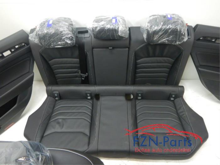 Bekleding Set (compleet) Volkswagen Arteon (22742407)