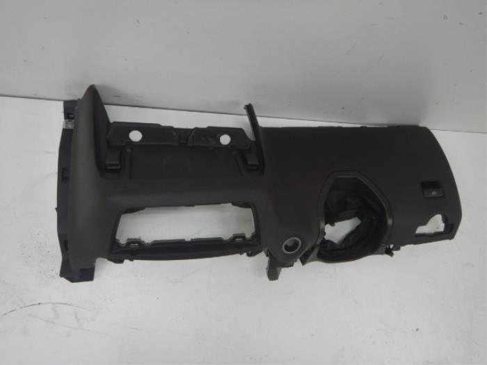 Dashboard Diversen (22730934)