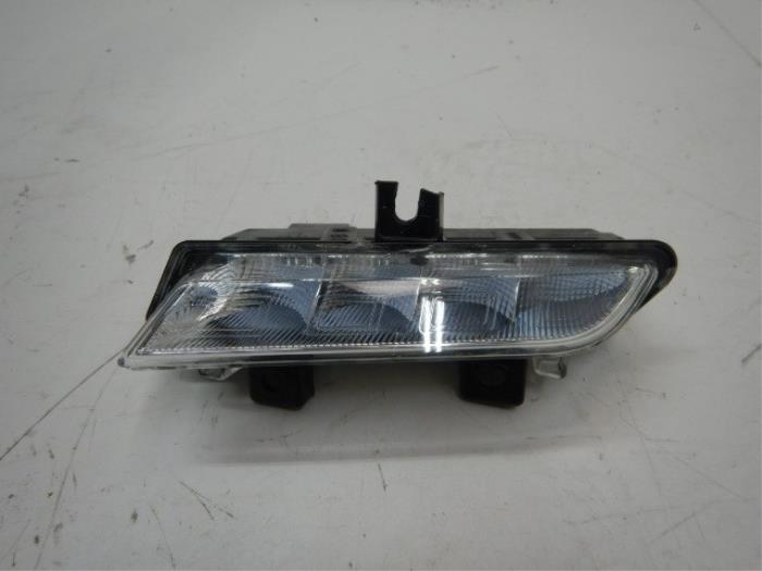 Dagrijverlichting links Diversen (22733611)