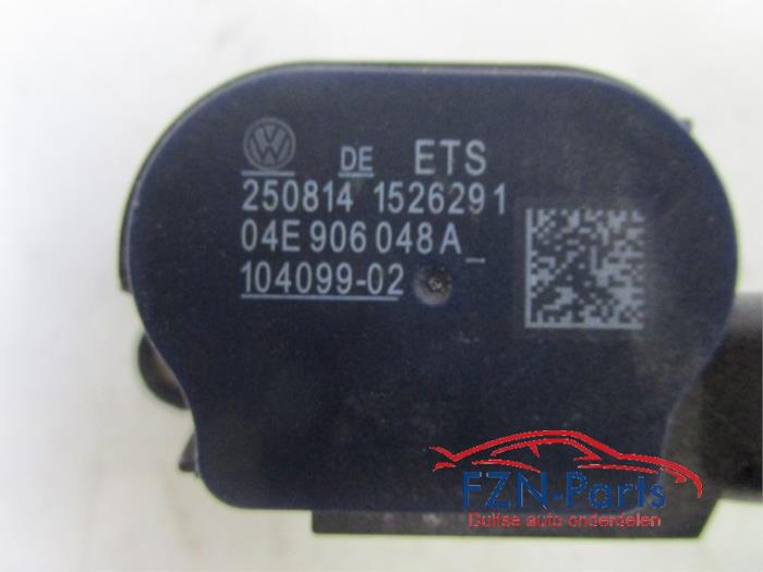 Nokkenas Sensor Volkswagen Golf (22736880)