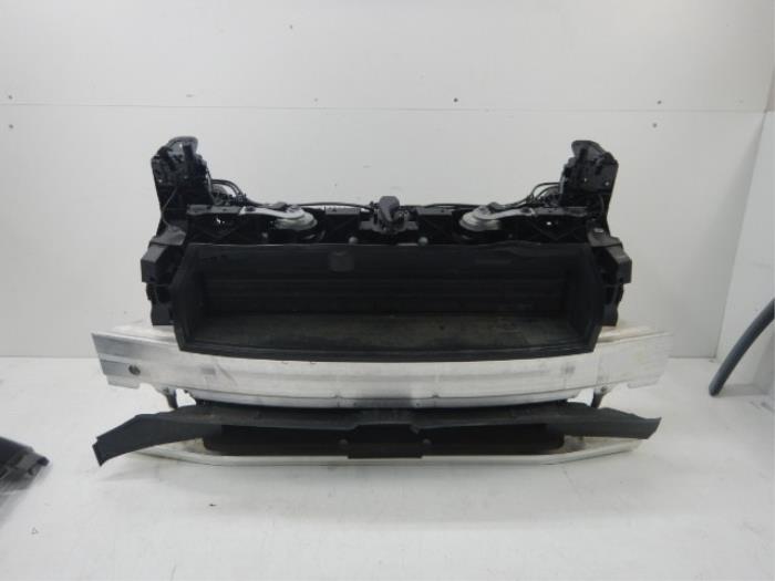 Koelerset Audi E-Tron (22726817)