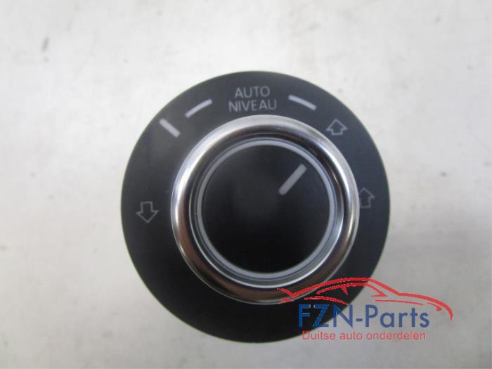Schakelaar (diversen) Volkswagen Touareg (22738700)