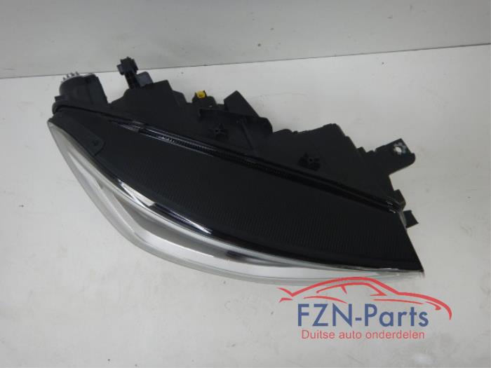 VW ID4 IQ-Led Koplamp Rechts